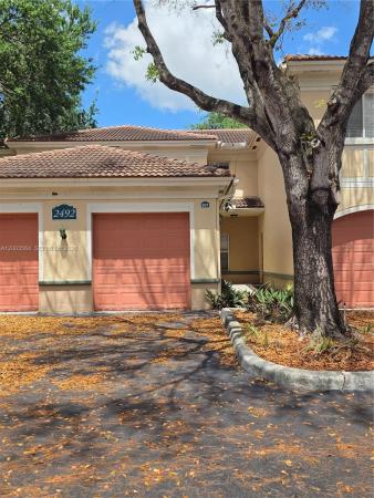 Aventine At Miramar, 2492 Centergate Dr #201, Miramar, Florida 33025, image 1