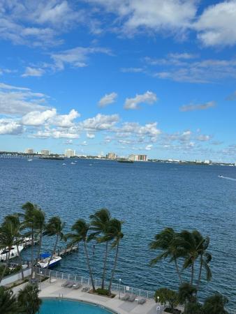 Kennedy House, 1865 79th Street Cswy #9J, North Bay Village, Florida 33141, image 1
