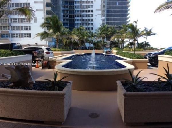 2080 Ocean Drive, 2080 S Ocean Dr #707, Hallandale Beach, Florida 33009, image 1