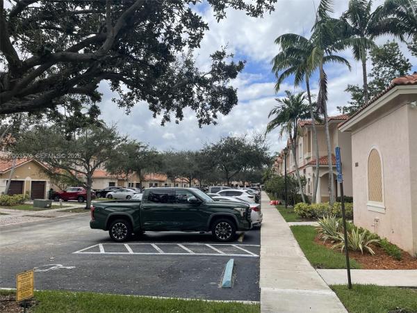 Catalina Isles, 8831 S Isles Cir, Tamarac, Florida 33321, image 1