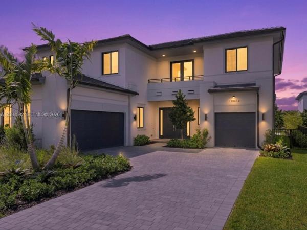 19602 Ne 14th Ct 0, Unincorporated Dade County, Florida 33179, image 1