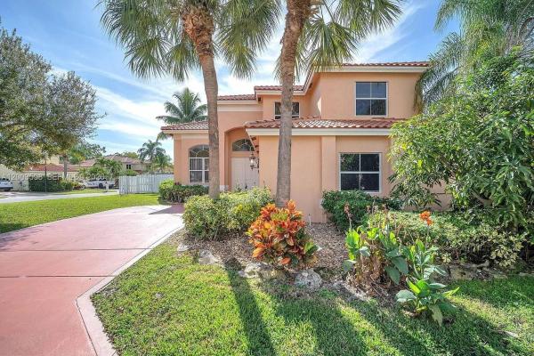 Spinnaker Bay At Lake Charleston, Lake Worth Beach, Florida 33467, image 1