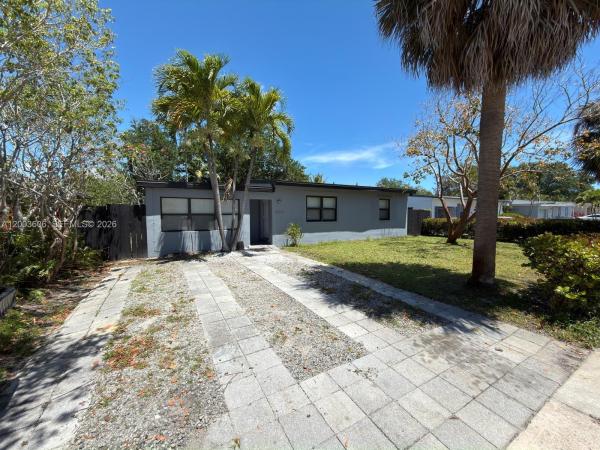 Lauderdale Manors, 1325 NW 11th Ct, Fort Lauderdale, Florida 33311, image 1