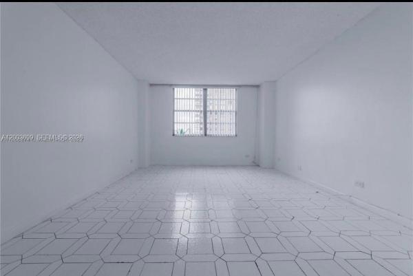 Winston Towers 100, 250 174th St #312, Sunny Isles Beach, Florida 33160, image 1