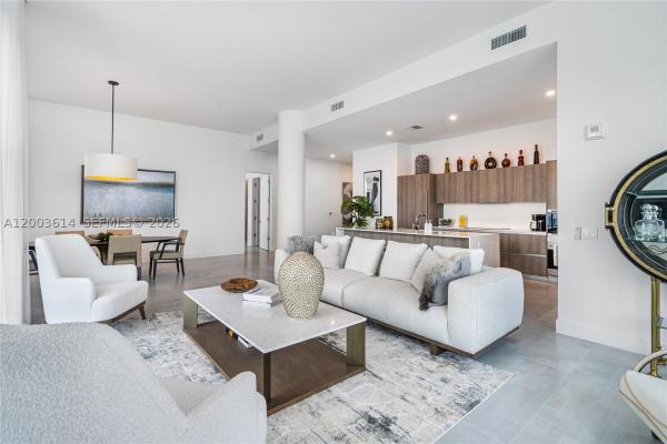 Aurora, 17550 Collins Ave #PH-1, Sunny Isles Beach, Florida 33160, image 1