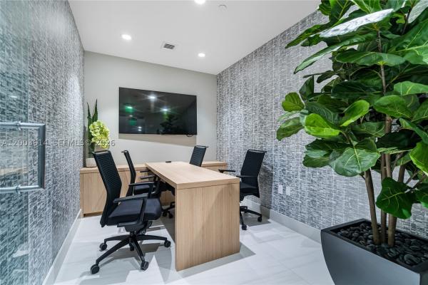 Aurora, 17550 Collins Ave #PH-1, Sunny Isles Beach, Florida 33160, image 2