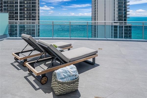 Aurora, 17550 Collins Ave #PH-1, Sunny Isles Beach, Florida 33160, image 1