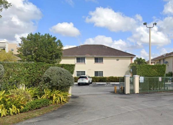 Marquis Villas, 6763 NW 182nd St #102, Hialeah, Florida 33015, image 1