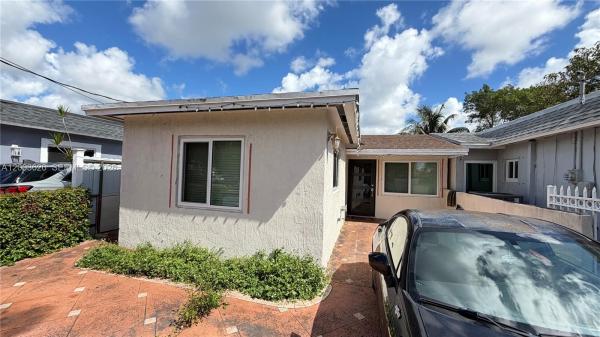 Hialeah No HOA, 839 W 77th St, Hialeah, Florida 33014, image 1