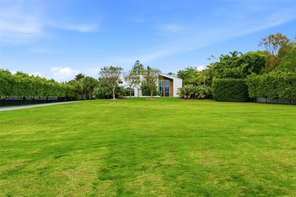 25200 SW 189th Ave, Homestead, Florida 33031, image 1