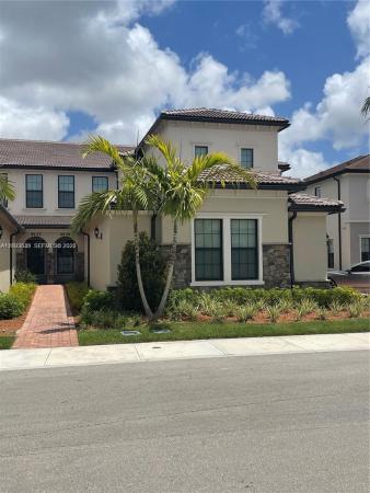 Boca Flores, 9139 Passiflora Way #202, Boca Raton, Florida 33428, image 1