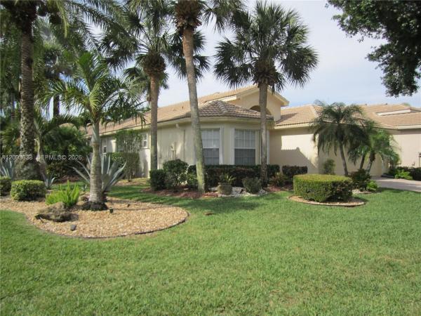 9798 Casa Mar Dr, Lake Worth, Florida 33467, image 1