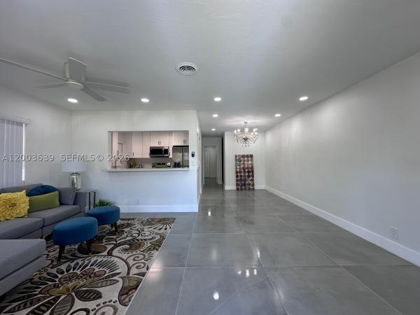 1628 NW 8th Ave #A, Fort Lauderdale, Florida 33311, image 2