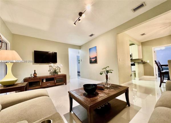 Westmoreland, 1380 SW 11th St #1, Miami, Florida 33135, image 1