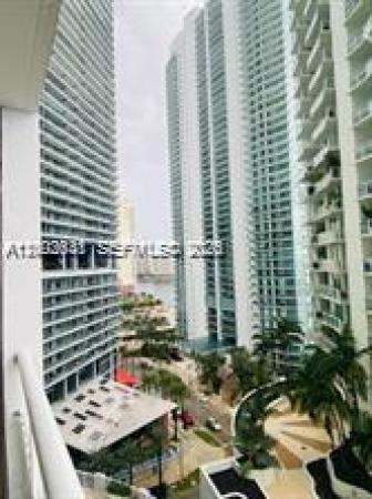 The Sail On Brickell, 170 SE 14th St #1504, Miami, Florida 33131, image 1