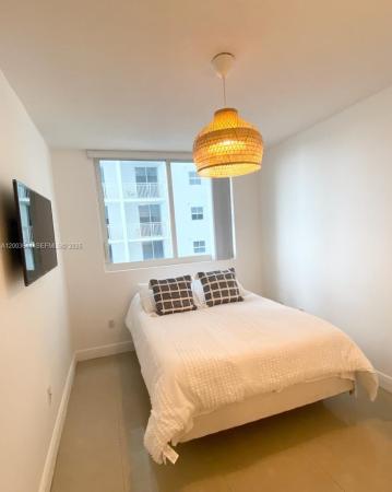 The Sail On Brickell, 170 SE 14th St #1504, Miami, Florida 33131, image 2