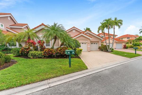 Eagleton Cove, 410 Eagleton Cove Way, Palm Beach Gardens, Florida 33418, image 3