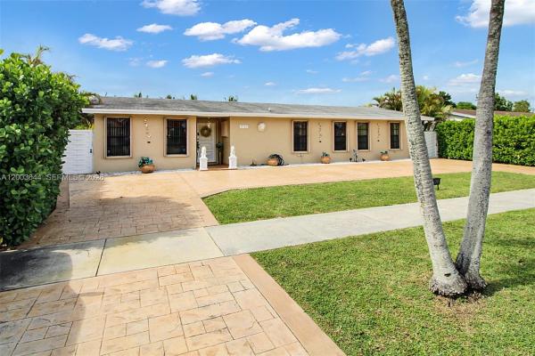 19100 SW 125th Ave, Unincorporated Dade County, Florida 33177, image 3
