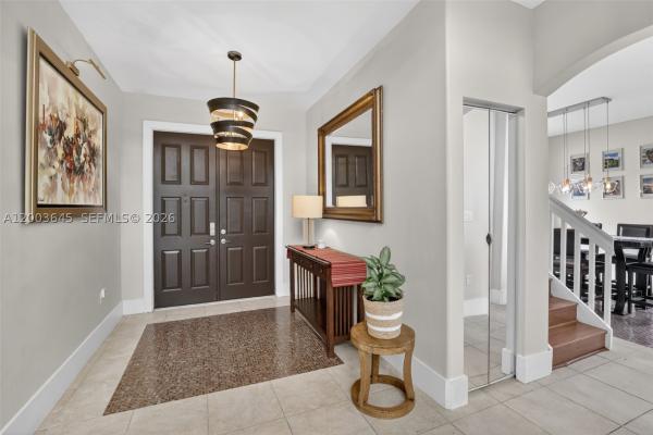 Keystone Lake, 19010 NW 23rd Ct, Pembroke Pines, Florida 33029, image 3