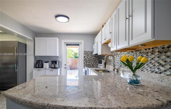 Cresthaven, 2950 NE 11th Ave, Pompano Beach, Florida 33064, image 1