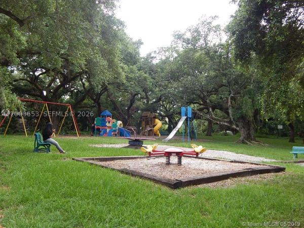 Whitehall 2 Of Pine Island Ridge, 1701 Whitehall Dr #403, Davie, Florida 33324, image 2
