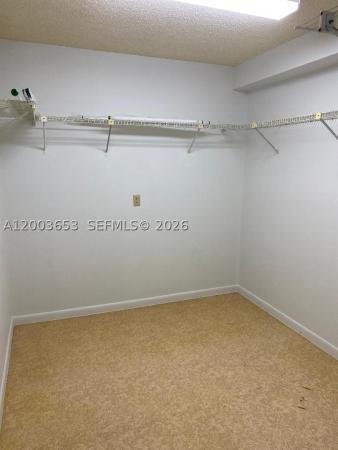 Whitehall 2 Of Pine Island Ridge, 1701 Whitehall Dr #403, Davie, Florida 33324, image 1
