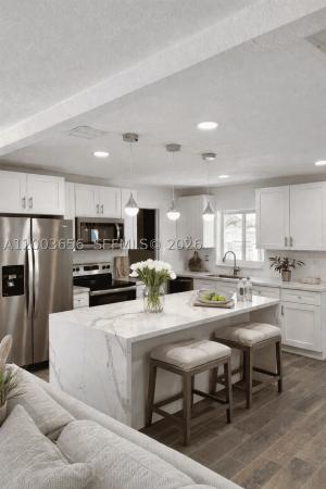 Carol City, 2831 NW 189th St, Miami Gardens, Florida 33056, image 1