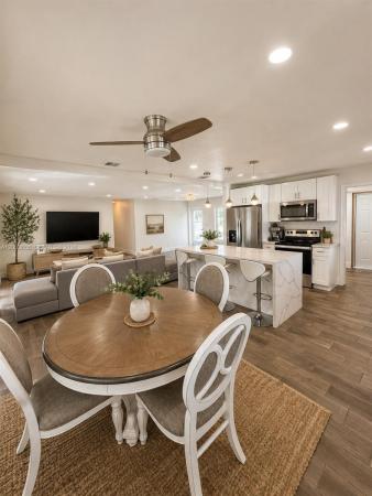 Carol City, 2831 NW 189th St, Miami Gardens, Florida 33056, image 1