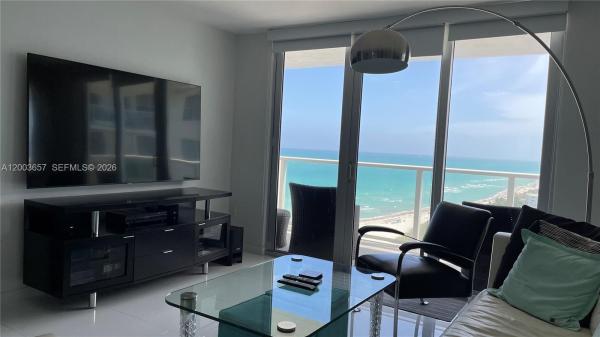 Arlen Beach, 5701 Collins Ave #1714, Miami Beach, Florida 33140, image 1