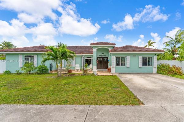 20310 SW 320th St, Homestead, Florida 33030, image 1