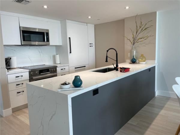 50 Biscayne, 50 Biscayne Blvd #2611, Miami, Florida 33132, image 1