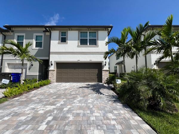 3235 Watercress Dr #3235, Lauderdale Lakes, Florida 33311, image 1