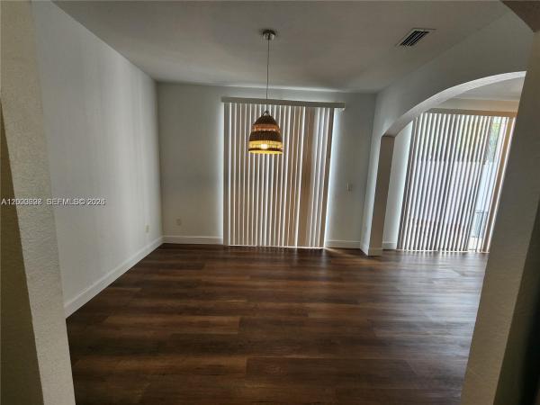 Villas At Nautica, 15798 SW 40th St #72, Miramar, Florida 33027, image 1