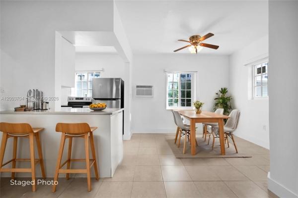 Marseilles, 1195 Marseille Dr #5, Miami Beach, Florida 33141, image 3