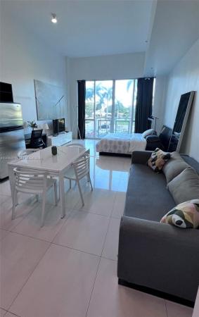 Vizcayne North, 244 Biscayne Blvd #237, Miami, Florida 33132, image 1