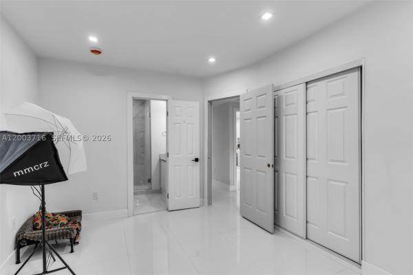 Hialeah Estates, 4211 W 8th Ave, Hialeah, Florida 33012, image 1