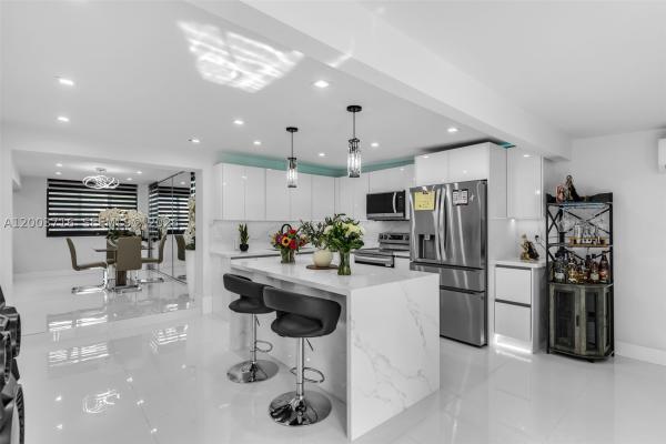 Hialeah Estates, 4211 W 8th Ave, Hialeah, Florida 33012, image 3