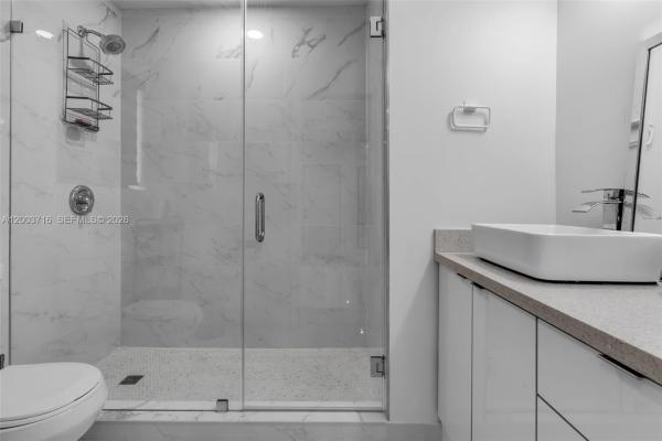 Hialeah Estates, 4211 W 8th Ave, Hialeah, Florida 33012, image 1