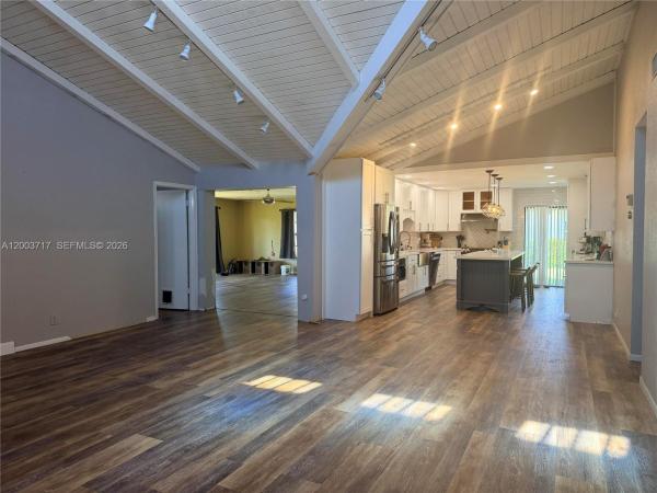 The Pines At Woodmont, 8176 Pine Cir #6, Tamarac, Florida 33321, image 1