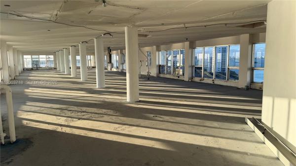 Bayshore Yacht & Tennis Club, 7904 West Dr #1101, North Bay Village, Florida 33141, image 1