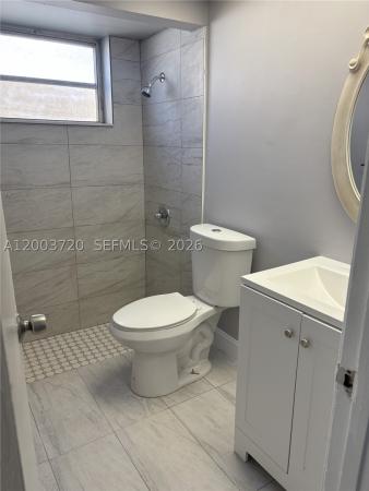 Forest Hills South, 8444 NW 23rd Mnr #E-W, Coral Springs, Florida 33065, image 2