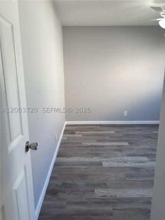 Forest Hills South, 8444 NW 23rd Mnr #E-W, Coral Springs, Florida 33065, image 3