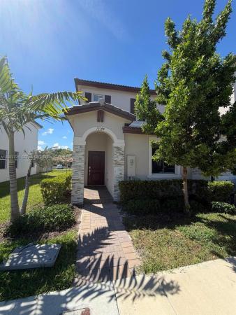 12148 NW 24th Pl #12148, Miami, Florida 33167, image 1