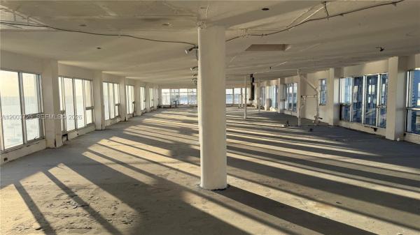 Bayshore Yacht & Tennis Club, 7904 West Dr #1101, North Bay Village, Florida 33141, image 2