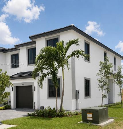 19116 SW 345th Ter, Homestead, Florida 33034, image 1