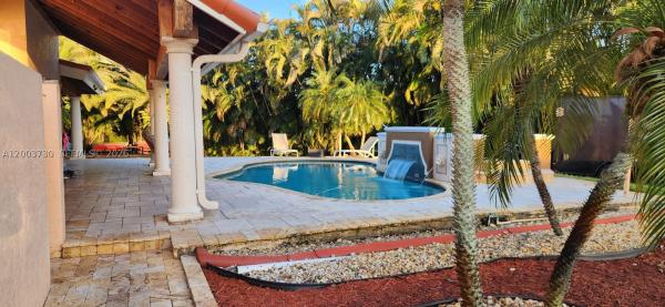 Plantation Acres, 11650 NW 17th Ct, Plantation, Florida 33323, image 1