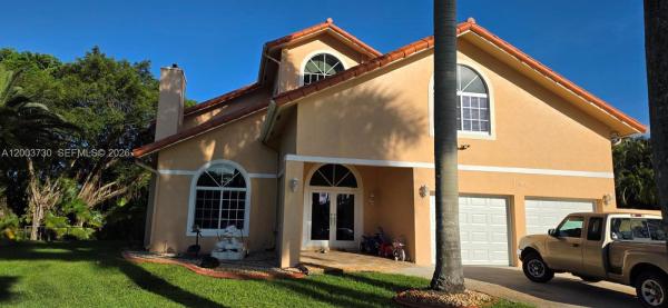 Plantation Acres, 11650 NW 17th Ct, Plantation, Florida 33323, image 1