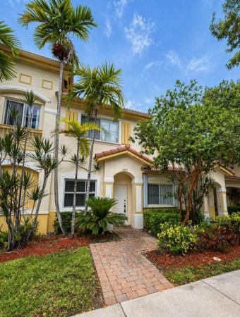 8375 SW 29th St #102, Miramar, Florida 33025, image 1