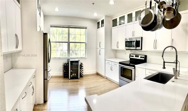 Montclair, 2549 SW 118th Way #302, Miramar, Florida 33025, image 1