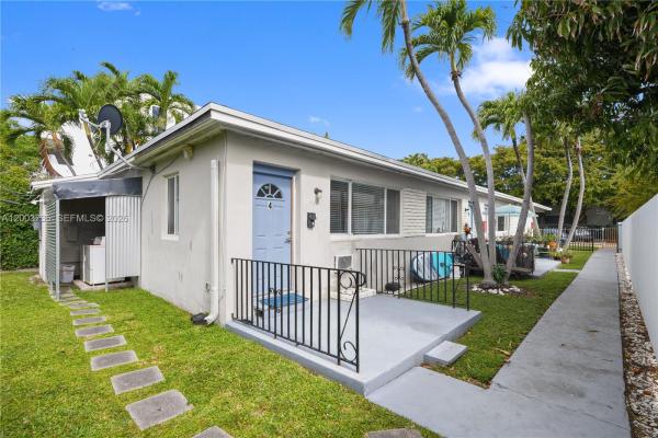 Biscayne Beach, 730 84th St, Miami Beach, Florida 33141, image 2